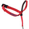 PetSafe Gentle Leader Headcollar Large Red - Poudre Pet and Feed Supply